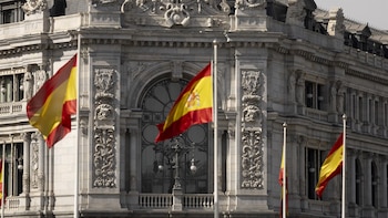Banco de España transforma el Comité de Cooperación Internacional en el Instituto de Cooperación Internacional