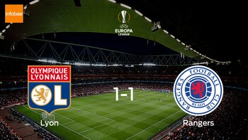 Imagen HIQRMC25DNGWXPHNFWMWA66IYY