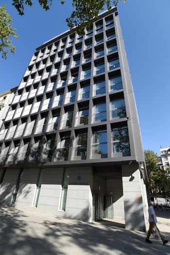 Imagen HIRHPGPTUVDK3EP3MKTQGJCEKA