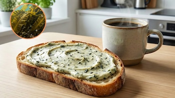 La fermentación láctica revoluciona las