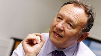 El gobierno de Kast defendió