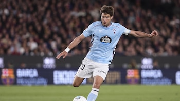 (Previa) El Celta quiere arrimarse a Europa en La Cerámica