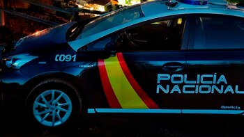 Los hechos ocurrieron en julio