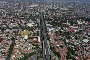 Patrullas transmitirán mensaje a través