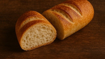 Qué pasa con tu nivel