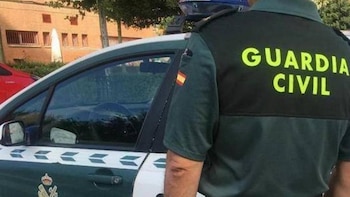 Muere un hombre de 25 años tras un tiroteo en Torrevieja