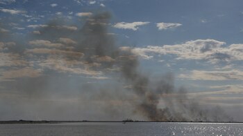 Entre Ríos es una de