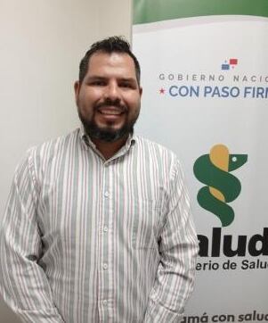 Unas 19,000 personas que viven con VIH reciben tratamiento gratuito, dijo Johny Castillo, jefe encargado de la Sección de ITS/VIH/SIDA.