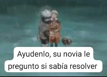 al viralizarse el término, rápidamente