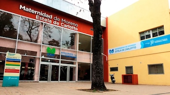 “Tu virginidad es pura, es