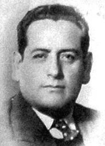 Fue clave en la lucha