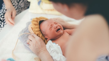 Los mexicanos han dejado de