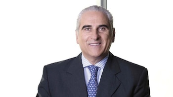 Losada Moreno narró cómo era