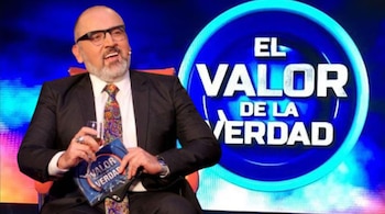 Las expectativas en torno al