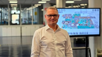 Whirlpool redefine su estrategia europea hacia el mercado de electrodomésticos 'premium' con tecnología humana como eje