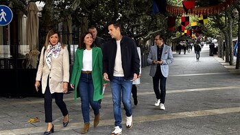 Imagen HIY4TGPBKNB4FDLITRS3UTYGVU