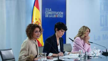 Hacienda actualiza la deducción del