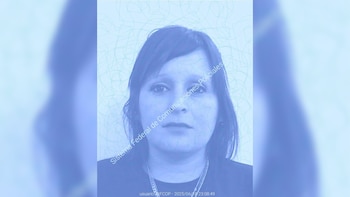 “La Marcia”, la líder narco prófuga que recaudó millones mientras percibía planes sociales