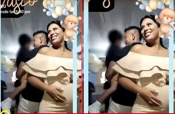 Paolo Hurtado se tomó varias