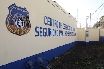 Las autoridades prevén replicar el modelo Renovación en al menos cinco centros penitenciarios, mientras concentran el corto plazo en la ejecución de Renovación dos en Petén.