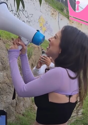 (Captura de pantalla/YouTube)