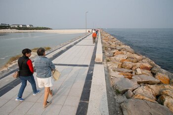 Imagen HIYVD3NHERAHFDVWPYAA5L6QS4