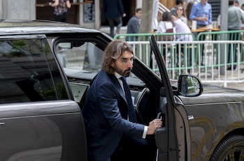 Imagen HIZIHDBO6BBJXKZUW3OXDPO3TU