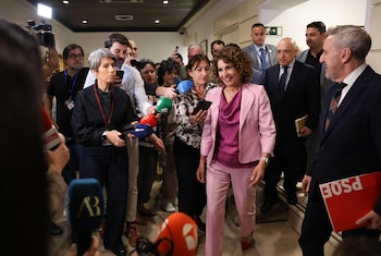 Imagen HIZKETIINZEENJKKEEJK4ZJUYU