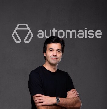 Imagen HJ3VTGVPKNBI5D2UHFUEJ7HNKM