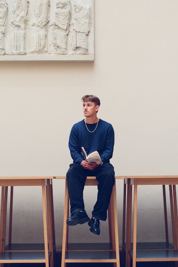 Imagen HJ42LKSVXNB7ZANBDLH76MUXPA