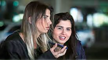 Mayla-y-Sofía-gemelas-trans