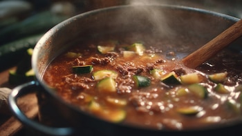 Ocho sopas emblemáticas del mundo: recetas, secretos y tradiciones