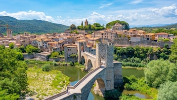 Los mejores pueblos de España