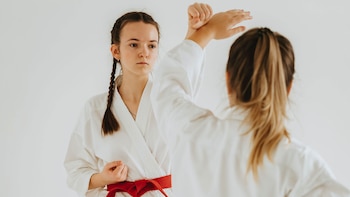 El libro de Chiricosta plantea