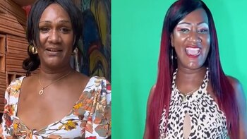 Quién es la influencer cartagenera