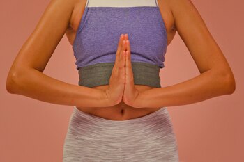 Un círculo vicioso entre rigidez