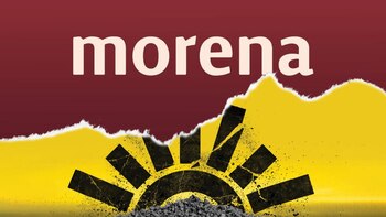 Cómo fue el rompimiento del