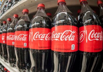 Imagen HJ6B6XLJSBAVFFLAEN2EHZTK3I