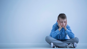 Una neuróloga desmiente el mito