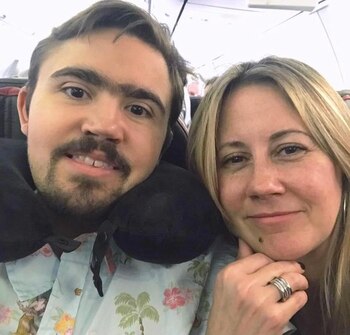 Luis Andres Bermudez de 26,