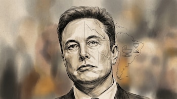 Elon Musk advirtió sobre el “suicidio colectivo” por la baja natalidad y el envejecimiento en América Latina