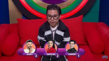 (Captura de pantalla YouTube)