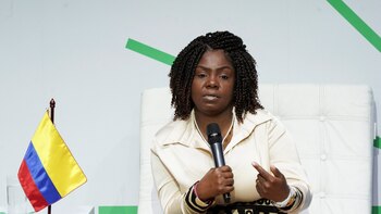 Correos enviados por equipo de