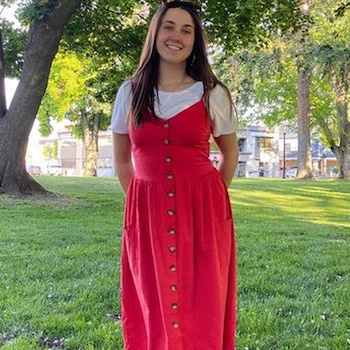 Se abrió una recaudación de