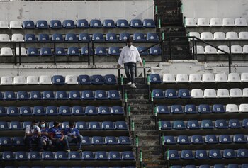 (Foto: Reuters/Henry Romero)