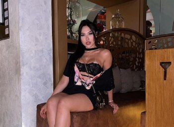 Imagen HJAWGQRHOVCW3BR464TPOB3KD4