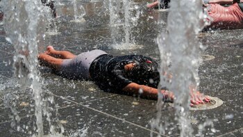 Italia se prepara para una