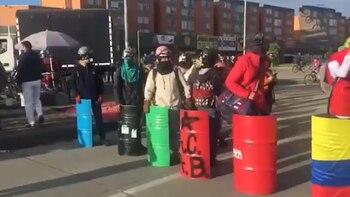 La tutela busca que se