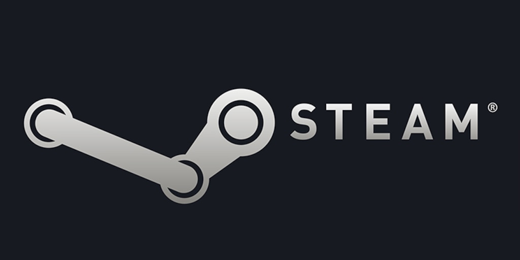 Steam suma tres juegos gratuitos para PC por fin de semana de julio: cómo tenerlo