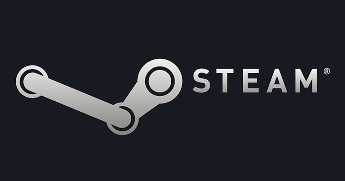 Steam puts Watch Dogs 2 at a 95% discount for a limited time